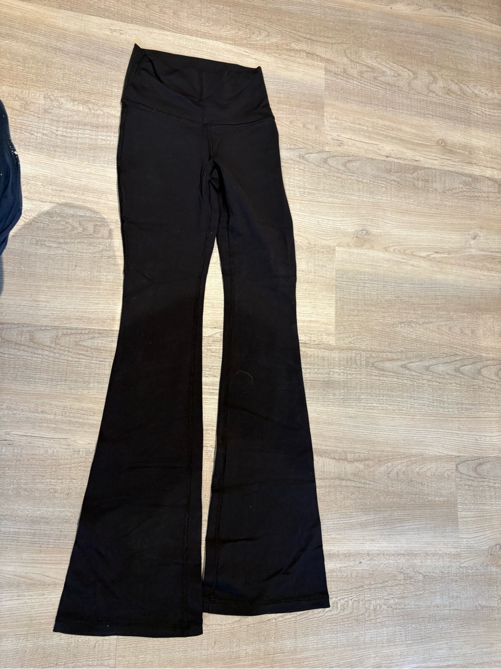 TNAaction Women's Flared Yoga Pants